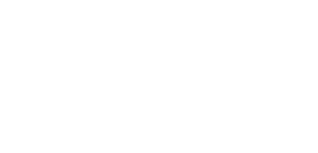 Danny's BBQ Head Quarters